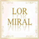 Logo de Lor Miral
